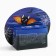 Halloween chewing gum in the box "Bat", 40 g