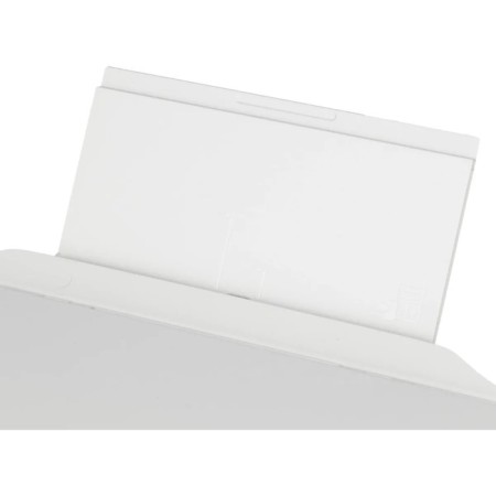 MFP, jet central hp deskjet 2710e, 1200x1200 DPI Builder, 4800x1200 dpi ts, 5-7 pages/min, A4, USB, WIFI-10