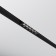 Technical TR076-2-10W3K-B, LED, 10 W, 137x34x49 mm, 482 lm, 3000k, 3030, 3030, black