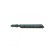Litz for a jigsaw with diamond spraying KWB, working length 56 mm, on ceramic tiles