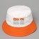 Panama Panam for a girl cool, white color, rr 54