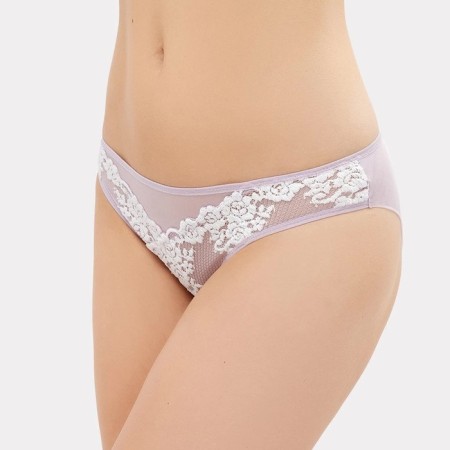 Panties female slips, color of the wister, size 44-1