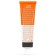 Cream-color hair Permanent Ollin Professional N-Joy, tone 10/73, light blond brown-golden, 100 ml