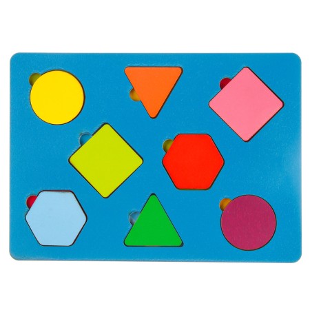 Secrets "edible - inedible", color mix-1
