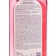 Hair shampoo Le Flirt du Provence Pink and Jasmine, 730 ml