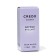 Women's toilet water Credo in Amore Arpege Brillat, 60 ml (based on Eclat A`arpege (Lanvin)