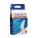Set of adhesive plasters Teneris Comfort 20 pcs