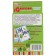 ABC cards, 36 cards