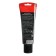 Lubric lubard lithium ABRO HEAVY DUTY, 250 ml
