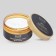 Luxurious body cream "Smoothness and Elasticity", 200 ml