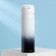 Thermos "Panda", 450 ml, retains heat 10-12 hours