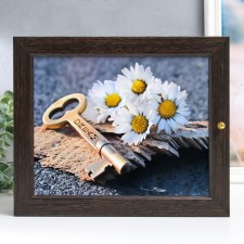 Key 