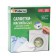 Napkin Magnets 2B1 for mix stickers Antibacterial Paterra, 30pcs. in units,