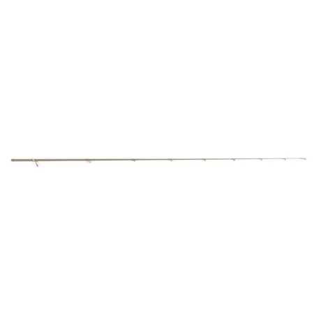 Carbox whip for spinning Namazu Pro Supapull-Jack Welterweight IM8 2.55 m-1