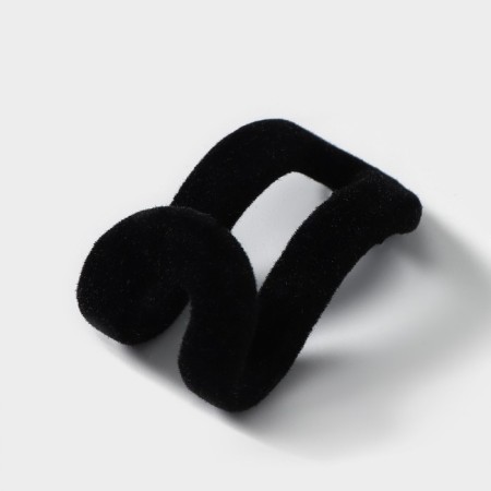 Hooks for hangers, set 10 pcs, 5 × 3 × 3.4 cm, color mix-2