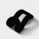 Hooks for hangers, set 10 pcs, 5 × 3 × 3.4 cm, color mix