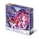 Board game "Starfall. Neo Stars "