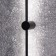 Feron AL171, IP20, LED, 20 W, 60x60x1200 mm lamp, black color is black
