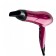 Claus Scarlett SC-HD70I67, 2000 W, 3 modes, 2 speeds, 1 nozzle, ionization, cord 1.7 m