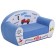 Folding sofa "Our pride"