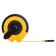Deli DL9830ZY 98284 measured tape, shock -resistant case, 30 x 14.5 m