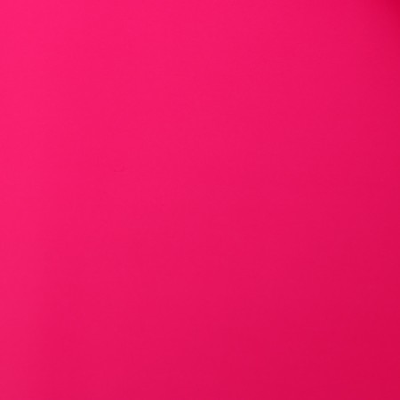 Flower film tinted, matte, fuchsia, 58 x 58 cm, 70 μm-2
