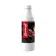 Topping barinoff "Winter Cherry", 1 l