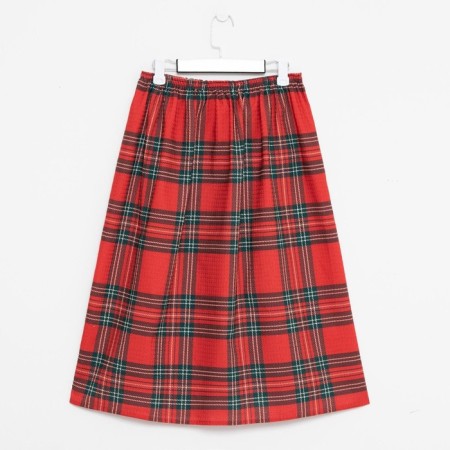 A towel for the bath "Best Man" men's kilt 80x150 cm, 100 % HL, waffle leaf-7