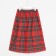 A towel for the bath "Best Man" men's kilt 80x150 cm, 100 % HL, waffle leaf