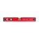 RGK U6040 777841, 2 eye, 400 mm