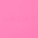 Retro Dolyan Aising rug, silicone, 38.5 × 12 × 0.3 cm, pink color