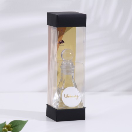 Diffusor aromatic "romance", 50 ml, chocolate, "wealth of aroma"-2