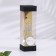 Diffusor aromatic "romance", 50 ml, chocolate, "wealth of aroma"