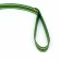 Land canvas, 1.6 m x 2.5 cm, khaki/light green