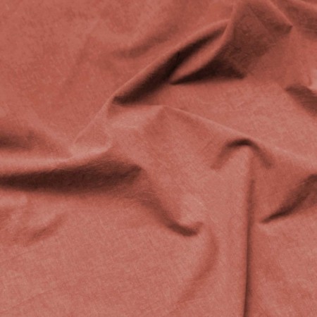 Boyle elastic sheet, size 200x160x25 cm-4