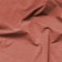 Boyle elastic sheet, size 200x160x25 cm
