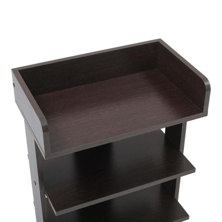 Stellage Nord No. 4, 500x300x764, Wenge-3