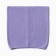 Snood for children, lilac color, size 25x26 cm