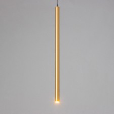 Suspension lamp 