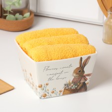 Set of towels Ethel 