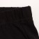 Panties men's boxers with gulfik minku Black color, river 46