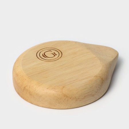 Spoon stand 11.5 × 13.5 × 2.5 cm, gvee-7