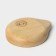 Spoon stand 11.5 × 13.5 × 2.5 cm, gvee