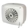 CENTEK CT-6023, ceramic, desktop, 1500 W, 15 m², gray