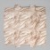Gift folding box, packaging, “tenderness”, 31.2 x 25.6 x 16.1 cm cm