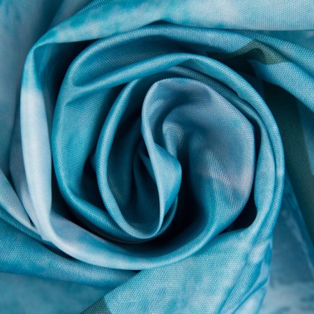 Штора для ванной «Waves», 145 х180 см-4