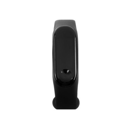 Fitness bracelet Red Line RF-01, 0.96 ", IP68, pulsometer, oxygen level sensor, black-1