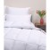 Pure pillow, size 70x70 cm
