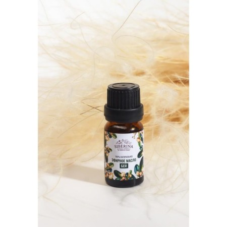Natural essential oil bay, 8 ml-2