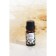 Natural essential oil bay, 8 ml